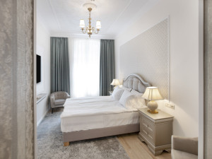 Hotel CARAIMAN