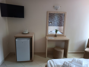 Hotel DOINA