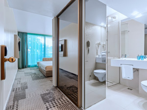 Hotel TURQUOISE