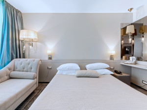Hotel TURQUOISE