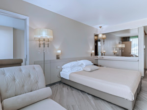 Hotel TURQUOISE