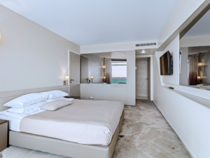 Hotel TURQUOISE