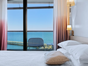 Hotel TURQUOISE