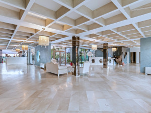 Hotel TURQUOISE