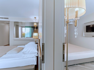 Hotel TURQUOISE