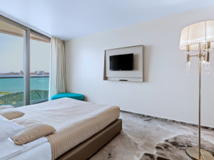 Hotel TURQUOISE