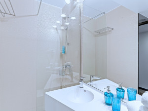 Hotel TURQUOISE