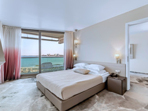 Hotel TURQUOISE