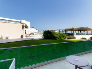 Hotel TURQUOISE