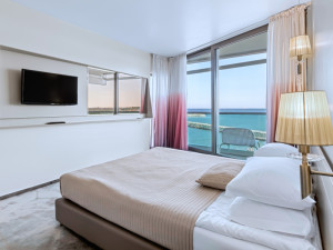 Hotel TURQUOISE