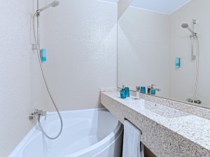 Hotel TURQUOISE