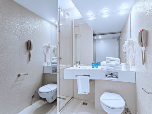 Hotel TURQUOISE