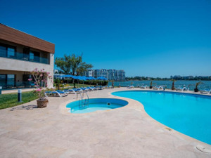 Hotel Belinda (Adult Only)