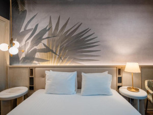 Hotel Belinda (Adult Only)