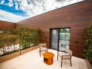 Hotel Belinda (Adult Only)