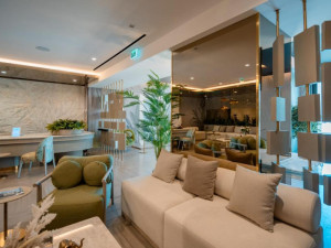 Hotel Belinda (Adult Only)