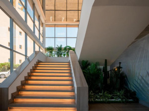 Hotel Belinda (Adult Only)