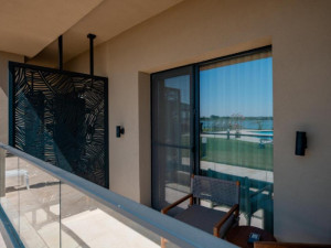 Hotel Belinda (Adult Only)