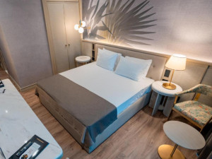 Hotel Belinda (Adult Only)