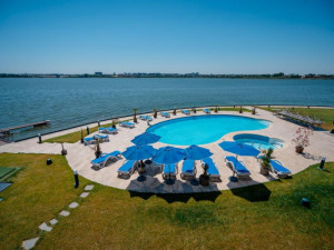 Hotel Belinda (Adult Only)