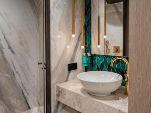 Hotel Belinda (Adult Only)