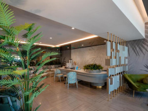 Hotel Belinda (Adult Only)