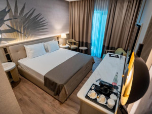 Hotel Belinda (Adult Only)