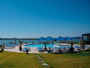 Hotel Belinda (Adult Only)