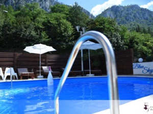 Hotel BACOLUX AFRODITA RESORT AND SPA