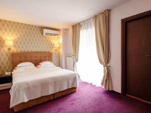 Hotel BACOLUX AFRODITA RESORT AND SPA