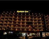 Hotel GLADIOLA STAR  - Nisipurile de Aur