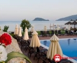 HOTEL BEST WESTERN GALAXY BEACH  - Zakynthos