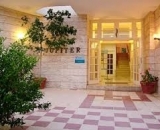 HOTEL JUPITER  - Zakynthos
