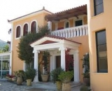 HOTEL MATILDA - Zakynthos