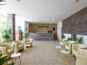 Hotel RIO