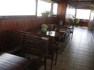 Casa CORAL