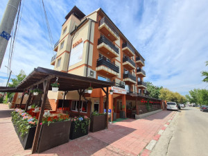 Casa CORAL - Mamaia