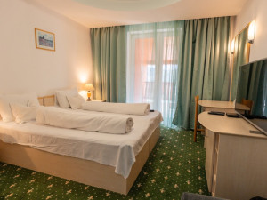 Hotel IADOLINA