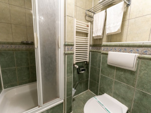 Hotel IADOLINA