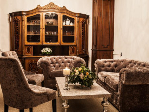 Hotel EL LOCANDA BOUTIQUE