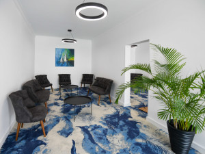 Hotel TOPAZ