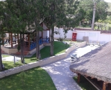 Pensiunea ANDRA