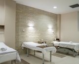 Hotel TTS SPA & WELLNESS