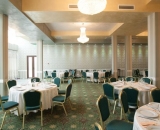 Hotel ROMANITA