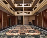 Hotel ROMANITA