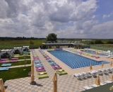 Hotel ROMANITA