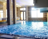 Hotel ROMANITA