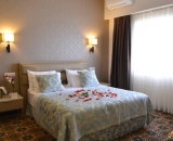 Hotel ROMANITA