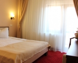 Hotel STEFANI