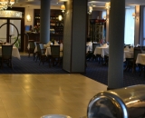Hotel STEFANI